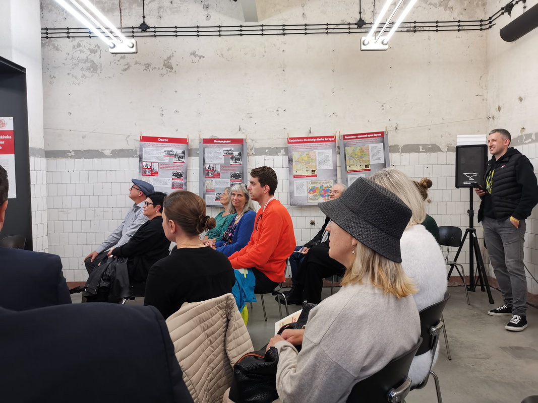 2025-05-28 252_ergebnis